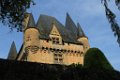2012 05 (144) St Leon sur Vezere